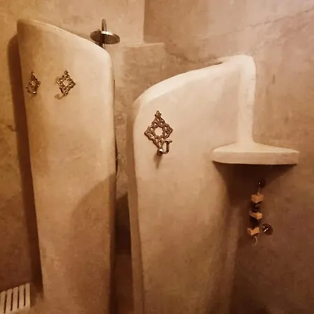 The Douiria Villa Marrakesh Exterior photo
